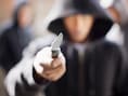 Man urenlang gefolterd voor schuld van 300 euro: “Ze wilden zijn linkeroor afsnijden”