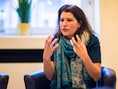 Njet van N-VA en CD&V, stemming over abortuswet wellicht uitgesteld