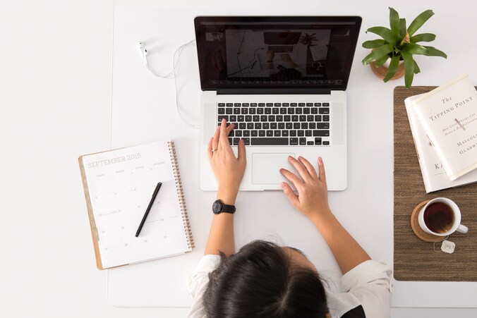 De beste laptops die dit jaar zijn verschenen? We zetten ze hier op een rij.