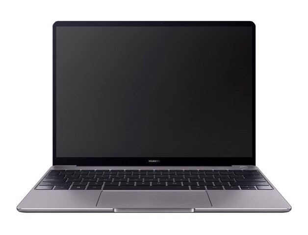 Huawei Huawei MateBook 13