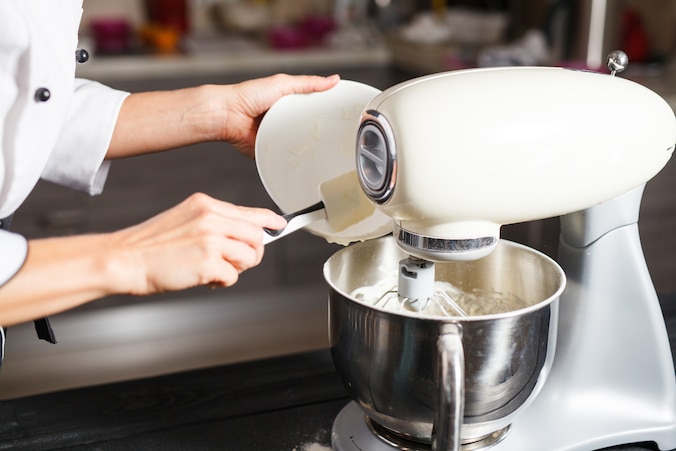 Koken tijdens de feestdagen? Met deze keukenrobots maak je de lekkerste gerechten. 