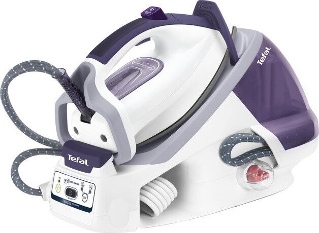 Tefal Express Easy PLUS GV7556