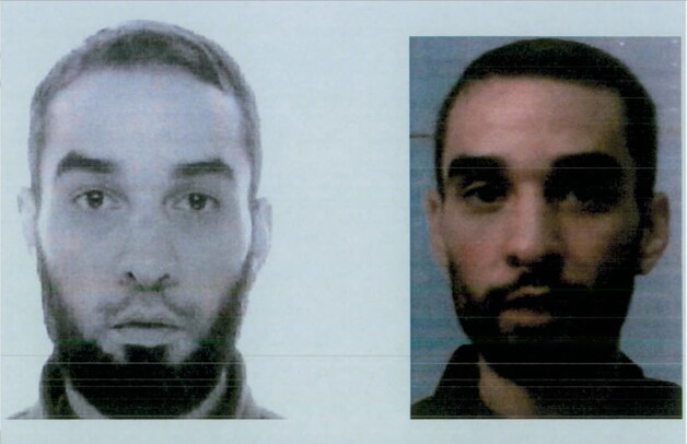 Opnieuw Oussama Atar, het vermeende meesterbrein