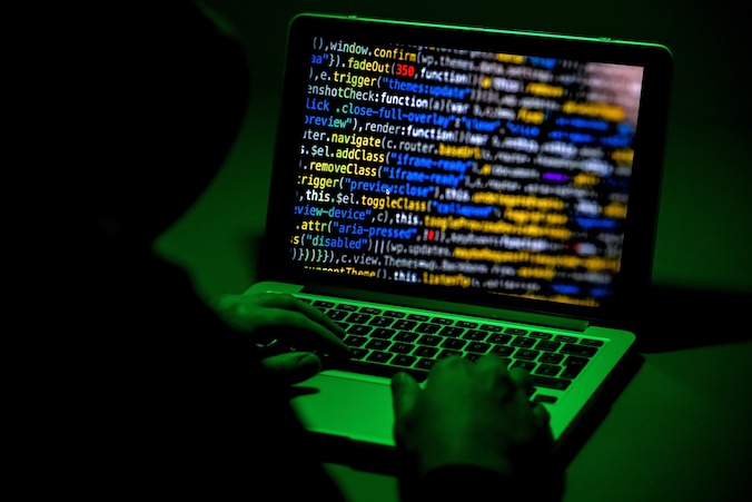 Spoor cyberhack Universiteit Maastricht leidt naar Rusland | Nieuws ...