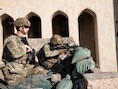 Trump dreigt met sancties tegen Irak als militairen weg moeten: “Sancties tegen Iran zullen zwak lijken”
