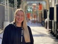 Onze Hollywoodvrouw achter de schermen van de Golden Globes: "Beyoncé had ontzettend veel eisen"