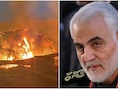 VS doden hoge Iraanse generaal bij aanval op vliegveld Bagdad, Iraanse hoogste leider roept op tot wraak