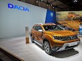 Autosalon Brussel: Bij welke merken vind je nog een nieuwe SUV voor minder dan 20.000 euro?