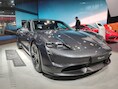 Autosalon Brussel: 10 auto’s die je dit jaar zeker gezien moet hebben