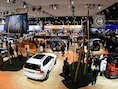 Exclusieve vooruitblik op het Autosalon 2023: dit kan je als bezoeker verwachten