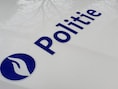 Inbrekers slaan toe in twee wagens op opritten in Lichtaart: laptop gestolen
