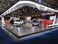 Geen autosalon, wel superkortingen: autokopers zullen ook komende januari genieten van saloncondities