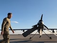 Irak ontkent herneming militaire operaties met VS