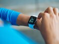 "Fabrikanten smartwatches voldoen niet aan Europese privacynorm"