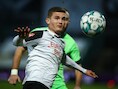 Nicolas Rommens (SV Roeselare): “Nog iets goed te maken tegen ex-ploeg Westerlo”