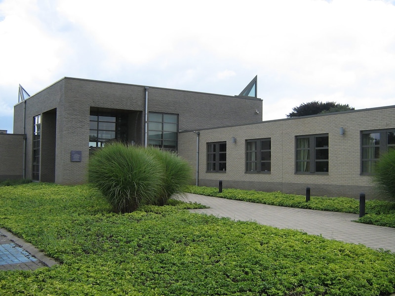 In het wzc zullen de kapster en enkele administratief medewerkers na hun pensioen niet meer vervangen worden.