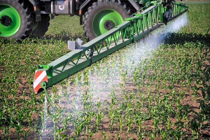Gentse biotechspeler Aphea.Bio sluit deal met Bayer: “Samen helpen we ...
