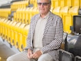 Something is rotten in the State of Sporting Lokeren: spelers stappen massaal naar vakbond Sporta na schrijnende toestanden