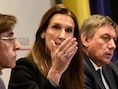 Veiligheidsraad zoekt vandaag antwoord op stijgende coronacijfers: deze versoepelingen dreigen er daardoor niet te komen