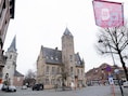 Bornem past meerjarenplan aan na Vlaamse besparingen: “We zijn verrast en ontgoocheld”
