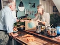 Niet alleen eten: Too Good To Go breidt uit met shampoo en bloemen