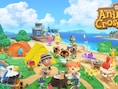 Van geen ander Nintendo-spel werden in een jaar zoveel exemplaren verkocht.