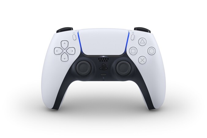 De DualSense-controller zorgt bij veel gebruikers voor zogeheten driftproblemen. 