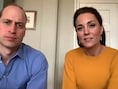 Hun geheime wapen? Prins William en Kate Middleton halen social media manager van Meghan en Harry aan boord