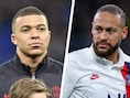Miljoenengat in zijn begroting? Waarom PSG weer moet goochelen om Neymar en Mbappé te blijven betalen