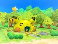 Pokémon Mystery Dungeon: Rescue Team DX