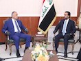 Irak heeft nieuwe regering