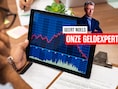 Je aandelen snel verkopen of nu beleggen in goed draaiende sector? Onze beursexpert lijst de 10 grootste fouten op in crisistijd
