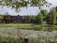 Dag van de Jeugdbeweging in Park Mariëndal afgelast: gemeente gaat wel langs met lekkers in scholen