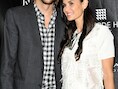Bij cougar Demi Moore en toy boy Ashton Kutcher liep het fout af