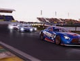 De 'petrolheads' onder de gamers moeten weer vlot worden bediend in 'Project Cars 3'.
