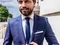 'Koning' Bouchez wil abortuswet deze week gestemd zien