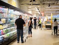 Jumbo moet verovering van België vertragen