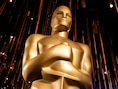Oscars 