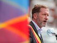 Het paars-gele spook is terug: PS zet deur voor N-VA weer op een kier 