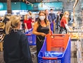 Vaak zo wijs, soms zo onverstandig