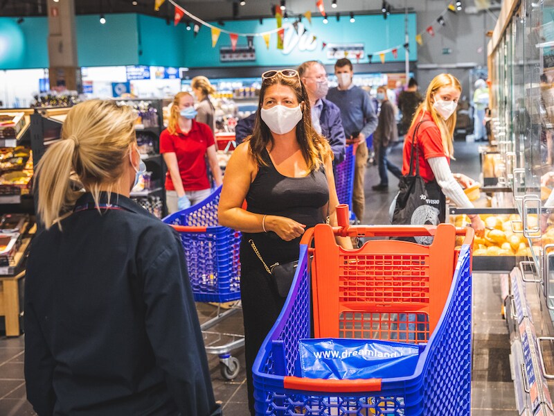 Vaak zo wijs, soms zo onverstandig