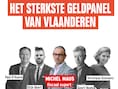 Lage tewerkstelling onder migranten is niet enkel kwestie van discriminatie