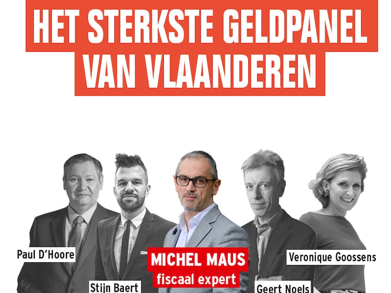 Welke verzekering dekt welke schade in huis?