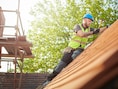 "Bouwverlof in juli: slechtste idee ooit"
