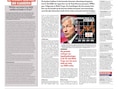 Beursbanken floreren, klassieke banken lijden
