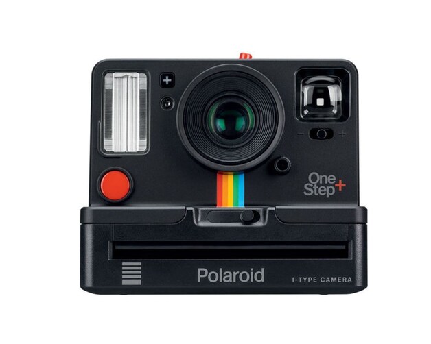 Polaroid Originals OneStep+