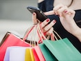 Winkels donderdag open tot 21 uur voor Late Night Shopping in Tielt