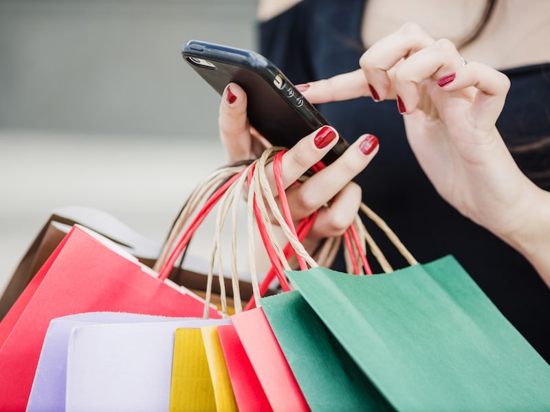 Winkels donderdag open tot 21 uur voor Late Night Shopping in Tielt