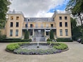 Kapellen vraagt inwoners mee te denken over toekomst lokale dienstencentra