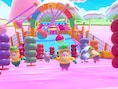‘Fall Guys’ vanaf volgende maand gratis te spelen, ook release op Switch, PS5 en Xbox